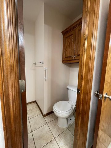 11516 Village Avenue, Oklahoma City, OK 73130