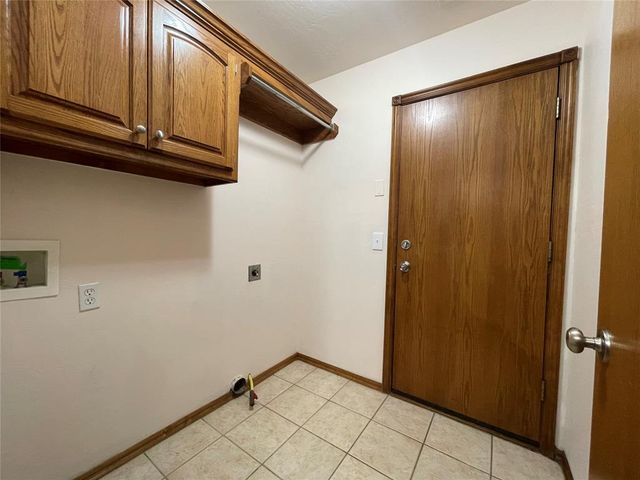 11516 Village Avenue, Oklahoma City, OK 73130