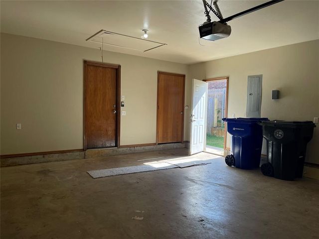 11516 Village Avenue, Oklahoma City, OK 73130