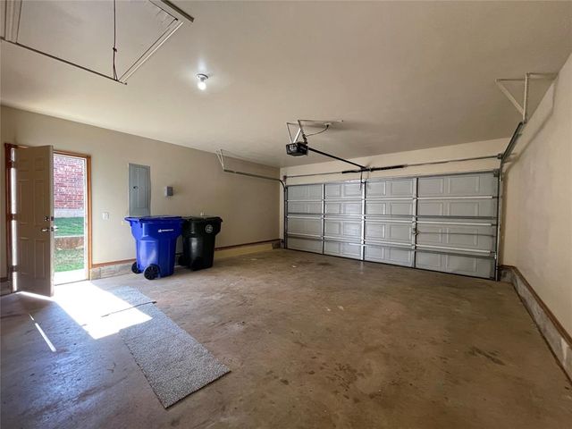 11516 Village Avenue, Oklahoma City, OK 73130