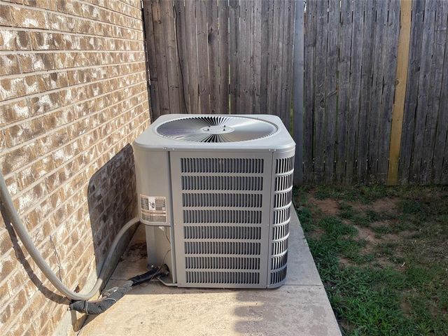 11516 Village Avenue, Oklahoma City, OK 73130