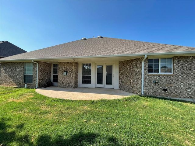 11516 Village Avenue, Oklahoma City, OK 73130