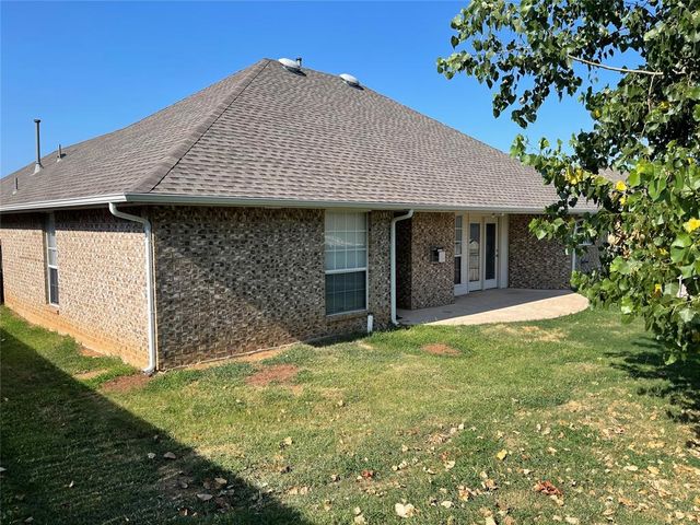 11516 Village Avenue, Oklahoma City, OK 73130