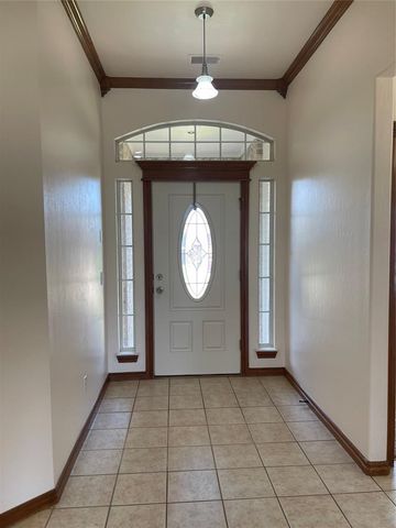 11516 Village Avenue, Oklahoma City, OK 73130