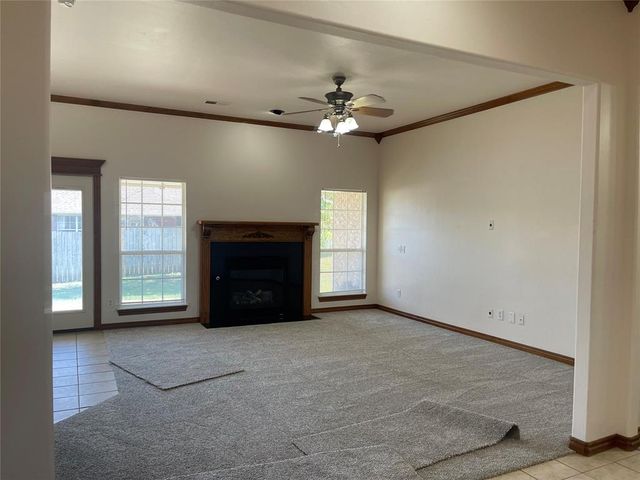 11516 Village Avenue, Oklahoma City, OK 73130