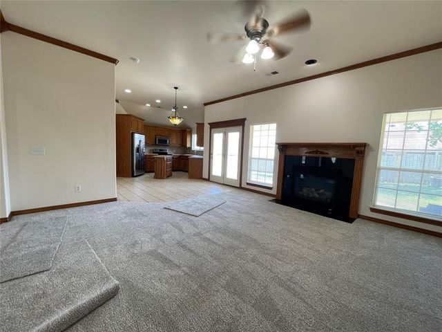 11516 Village Avenue, Oklahoma City, OK 73130