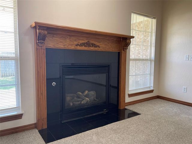 11516 Village Avenue, Oklahoma City, OK 73130