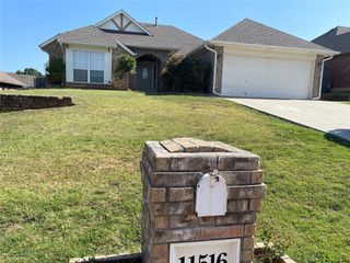 11516 Village Avenue, Oklahoma City, OK 73130