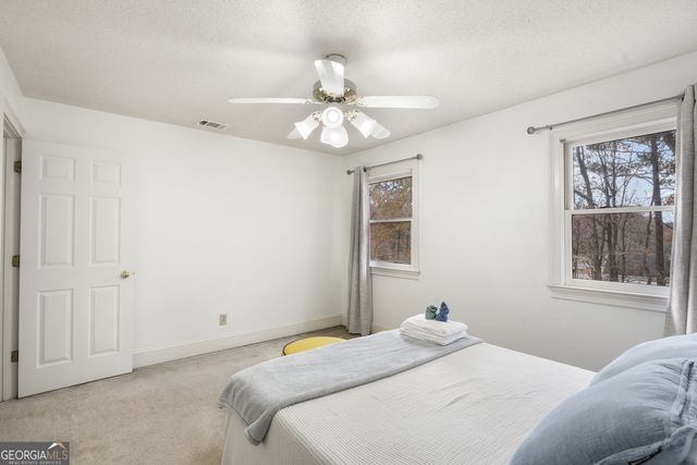 224 Rolling Oaks Drive NW, Rome, GA 30165