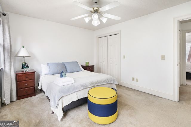 224 Rolling Oaks Drive NW, Rome, GA 30165