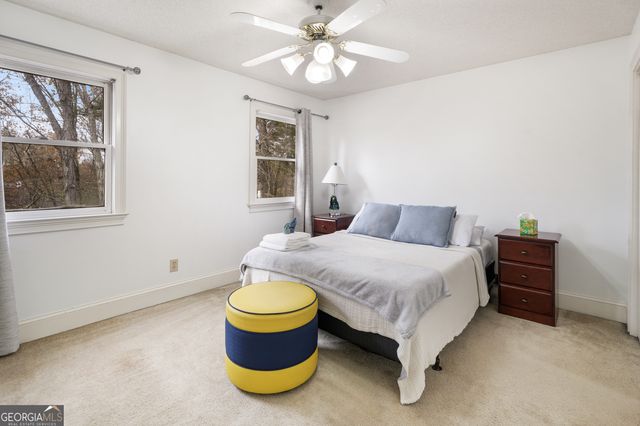 224 Rolling Oaks Drive NW, Rome, GA 30165