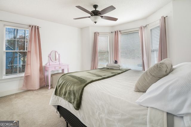 224 Rolling Oaks Drive NW, Rome, GA 30165