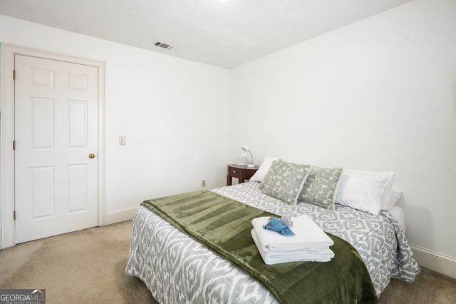 224 Rolling Oaks Drive NW, Rome, GA 30165