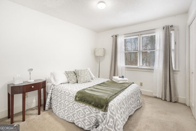 224 Rolling Oaks Drive NW, Rome, GA 30165