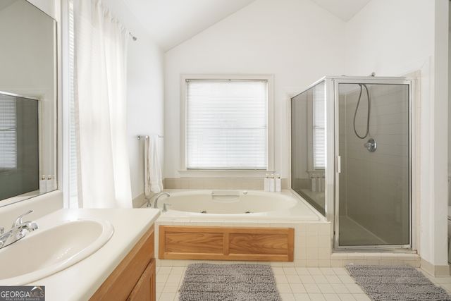 224 Rolling Oaks Drive NW, Rome, GA 30165