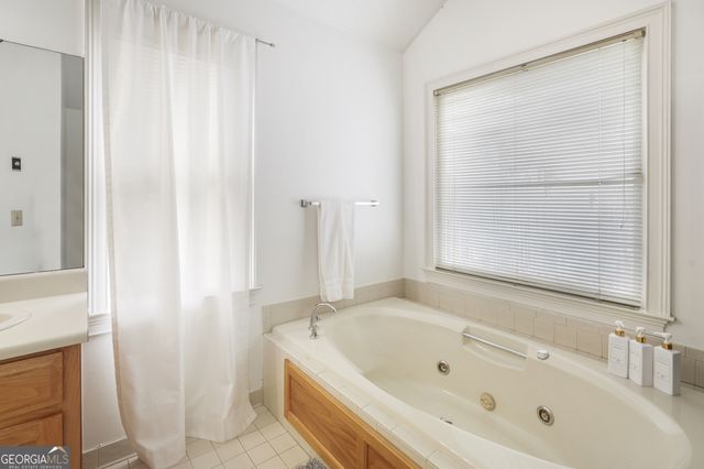 224 Rolling Oaks Drive NW, Rome, GA 30165