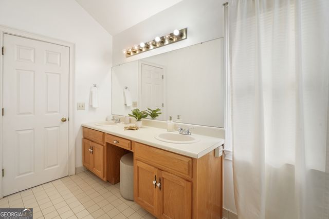 224 Rolling Oaks Drive NW, Rome, GA 30165