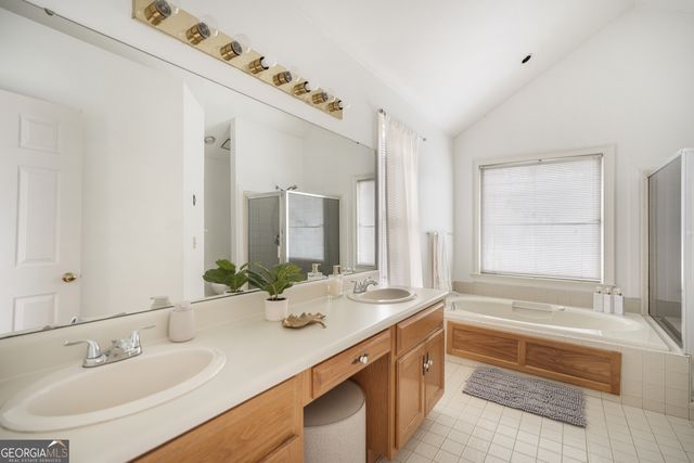 224 Rolling Oaks Drive NW, Rome, GA 30165