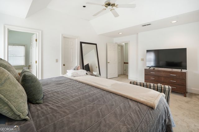 224 Rolling Oaks Drive NW, Rome, GA 30165