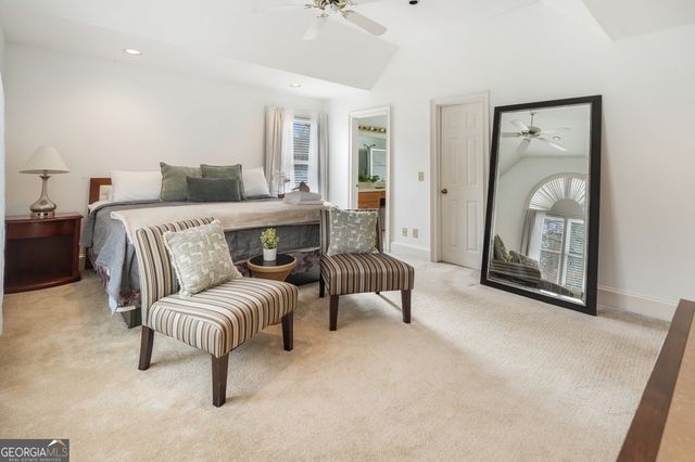 224 Rolling Oaks Drive NW, Rome, GA 30165