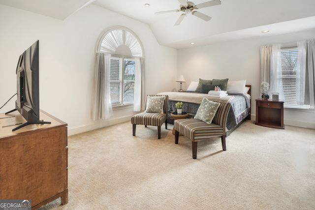 224 Rolling Oaks Drive NW, Rome, GA 30165