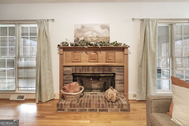 224 Rolling Oaks Drive NW, Rome, GA 30165