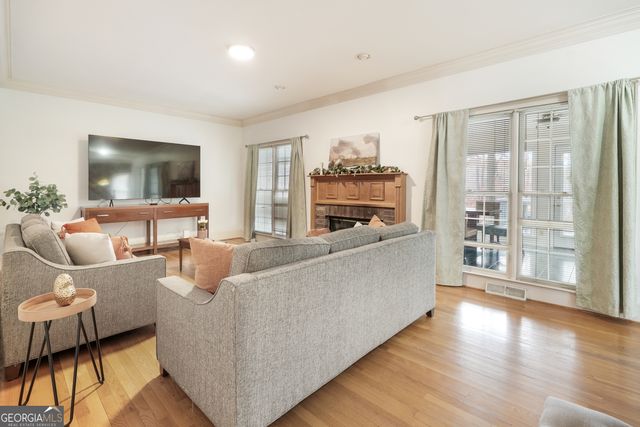 224 Rolling Oaks Drive NW, Rome, GA 30165