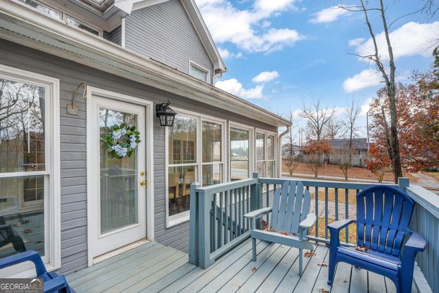 224 Rolling Oaks Drive NW, Rome, GA 30165