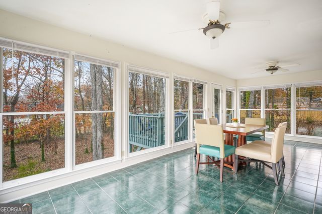 224 Rolling Oaks Drive NW, Rome, GA 30165