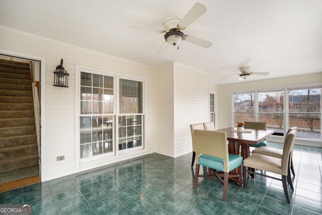 224 Rolling Oaks Drive NW, Rome, GA 30165