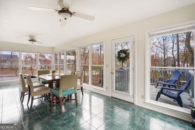 224 Rolling Oaks Drive NW, Rome, GA 30165