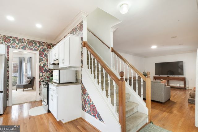 224 Rolling Oaks Drive NW, Rome, GA 30165