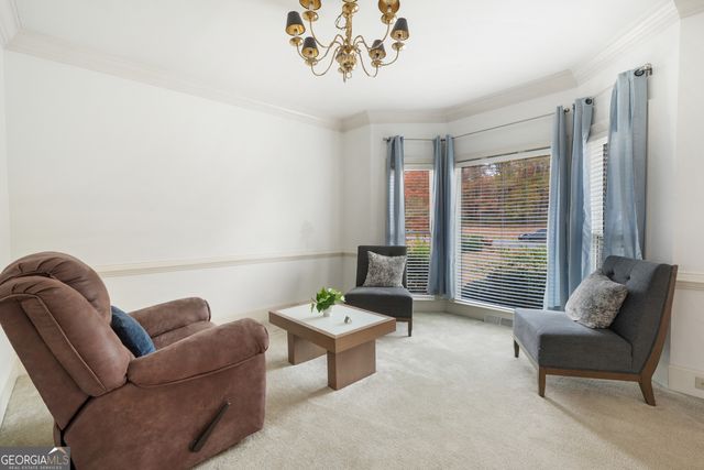 224 Rolling Oaks Drive NW, Rome, GA 30165