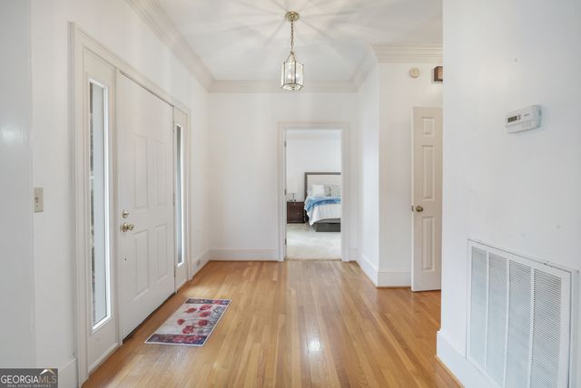 224 Rolling Oaks Drive NW, Rome, GA 30165