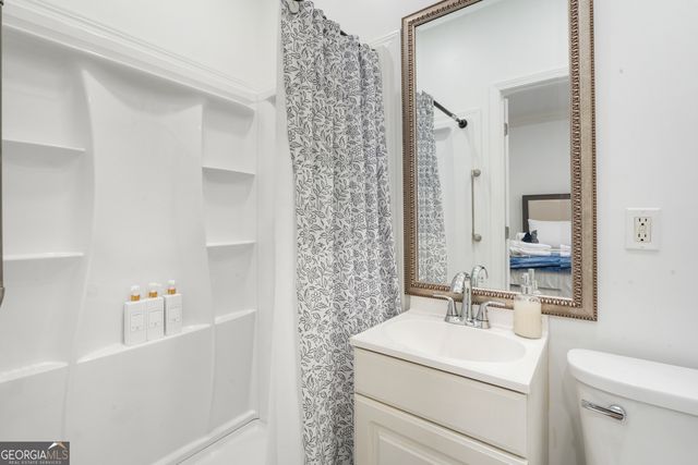 224 Rolling Oaks Drive NW, Rome, GA 30165