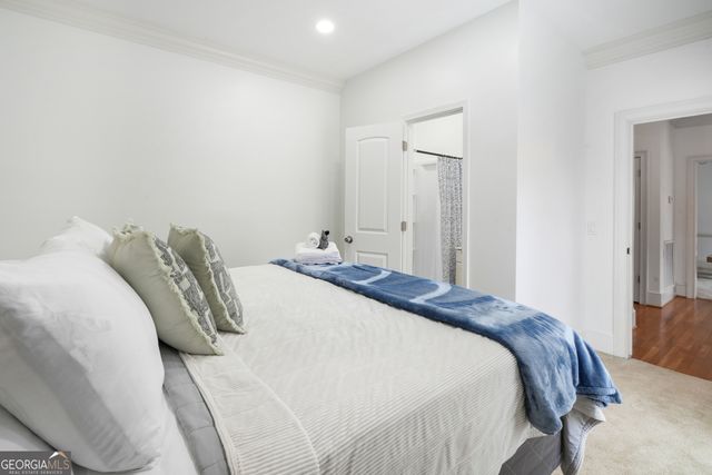 224 Rolling Oaks Drive NW, Rome, GA 30165