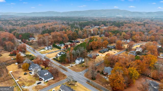 224 Rolling Oaks Drive NW, Rome, GA 30165