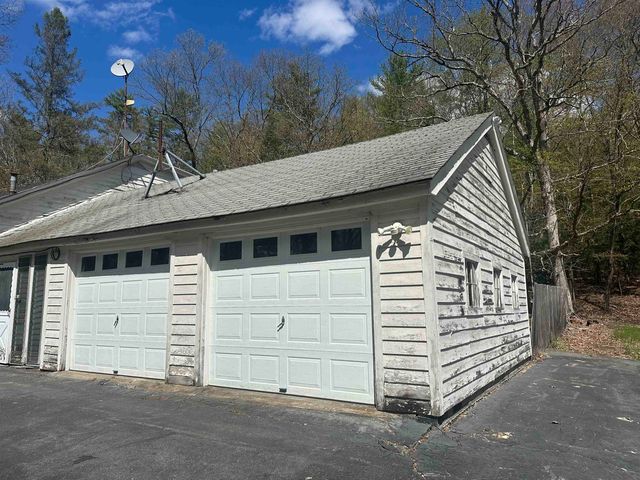 1188 Valley Road, Mason, NH 03048