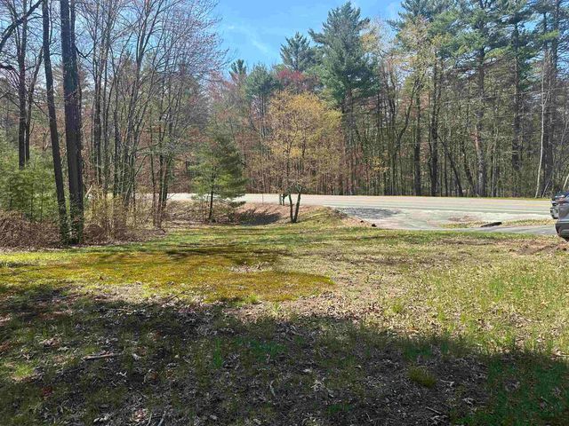 1188 Valley Road, Mason, NH 03048