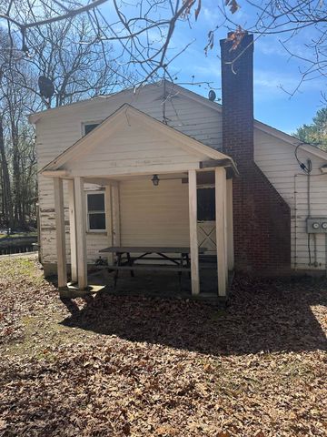 1188 Valley Road, Mason, NH 03048