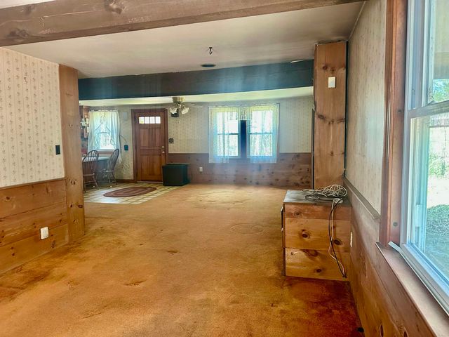 1188 Valley Road, Mason, NH 03048