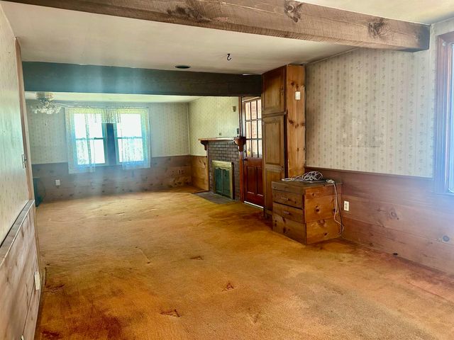 1188 Valley Road, Mason, NH 03048