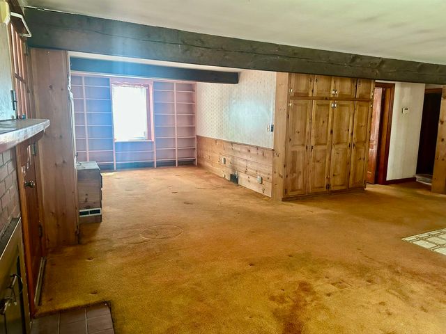 1188 Valley Road, Mason, NH 03048