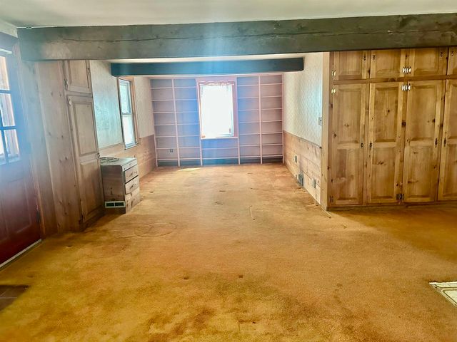 1188 Valley Road, Mason, NH 03048