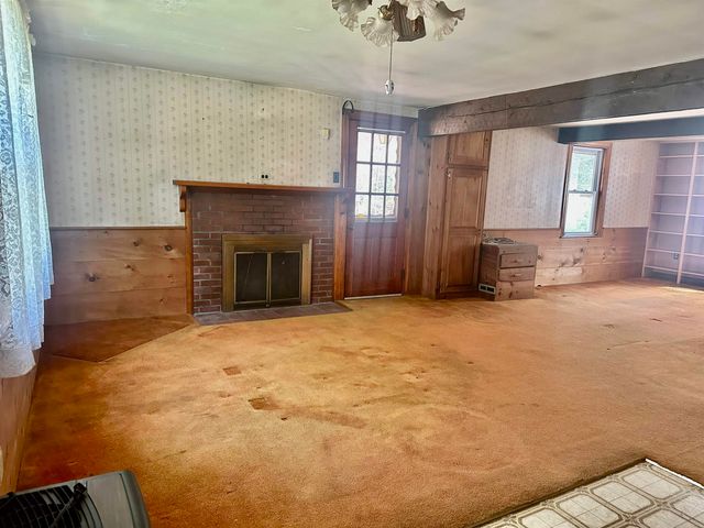 1188 Valley Road, Mason, NH 03048