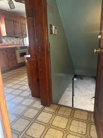 1188 Valley Road, Mason, NH 03048