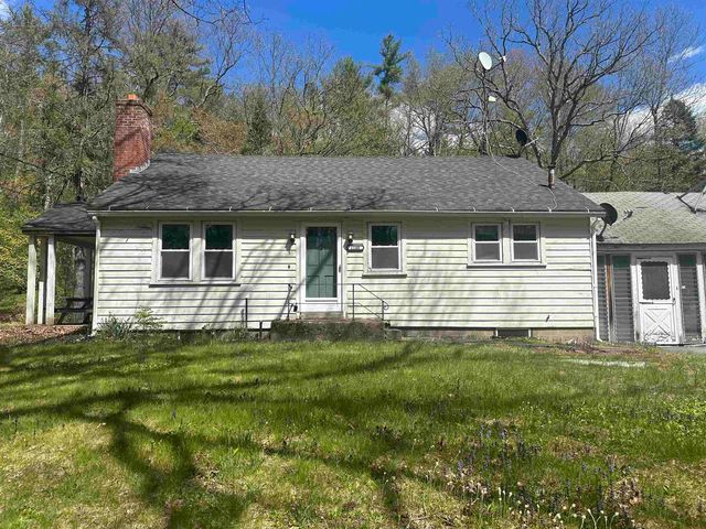 1188 Valley Road, Mason, NH 03048