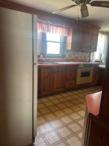 1188 Valley Road, Mason, NH 03048
