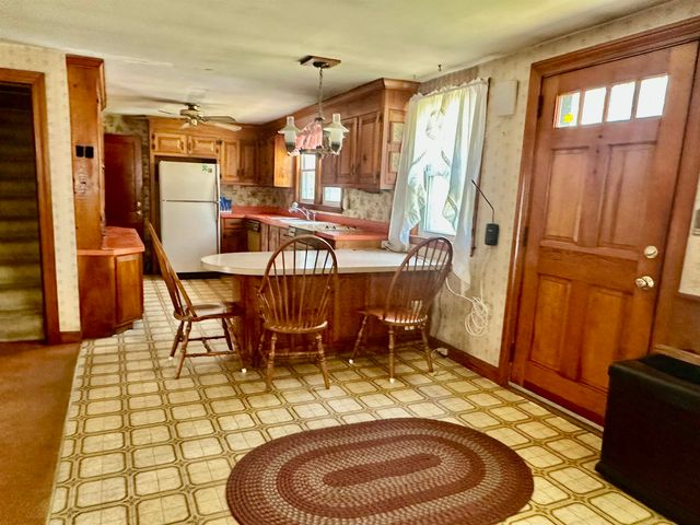 1188 Valley Road, Mason, NH 03048