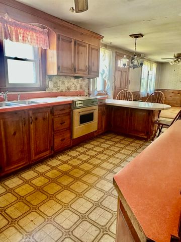 1188 Valley Road, Mason, NH 03048